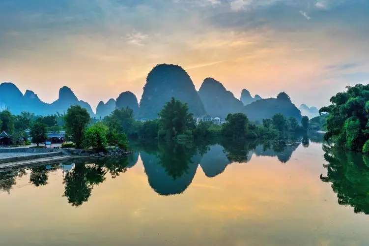 绿色可靠性高标准